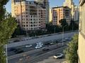 3-комнатная квартира · 76 м² · 4/12 этаж, мкр Самал-3 12 — Аль-фараби достык за 650 000 ₸ в Алматы, Медеуский р-н — фото 26