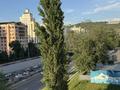 3-комнатная квартира · 76 м² · 4/12 этаж, мкр Самал-3 12 — Аль-фараби достык за 650 000 ₸ в Алматы, Медеуский р-н — фото 28