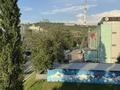 3-комнатная квартира · 76 м² · 4/12 этаж, мкр Самал-3 12 — Аль-фараби достык за 650 000 ₸ в Алматы, Медеуский р-н — фото 29