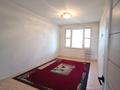 3-бөлмелі пәтер · 72 м² · 4/5 қабат, 13-й мкр 24, бағасы: 16 млн ₸ в Актау