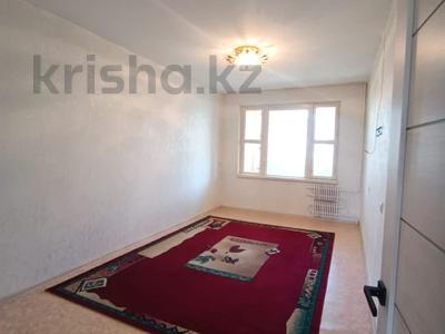 3-бөлмелі пәтер · 72 м² · 4/5 қабат, 13-й мкр 24, бағасы: 16 млн ₸ в Актау