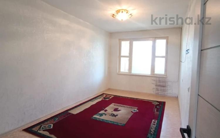 3-бөлмелі пәтер · 72 м² · 4/5 қабат, 13-й мкр 24, бағасы: 16 млн ₸ в Актау — фото 4