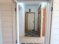 3-бөлмелі пәтер · 72 м² · 4/5 қабат, 13-й мкр 24, бағасы: 16 млн ₸ в Актау — фото 6