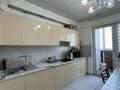 2-комнатная квартира · 59 м² · 8/10 этаж, Жунисова — Проходит "Алматы жастары" за 30 млн ₸ в Наурызбайский р-н