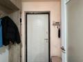 2-комнатная квартира · 59 м² · 8/10 этаж, Жунисова — Проходит "Алматы жастары" за 30 млн ₸ в Наурызбайский р-н — фото 10