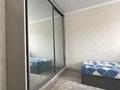 2-комнатная квартира · 59 м² · 8/10 этаж, Жунисова — Проходит "Алматы жастары" за 30 млн ₸ в Наурызбайский р-н — фото 7