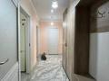 2-комнатная квартира · 59 м² · 8/10 этаж, Жунисова — Проходит "Алматы жастары" за 30 млн ₸ в Наурызбайский р-н — фото 8
