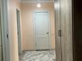 2-комнатная квартира · 59 м² · 8/10 этаж, Жунисова — Проходит "Алматы жастары" за 30 млн ₸ в Наурызбайский р-н — фото 9