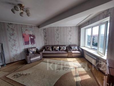 3-бөлмелі пәтер · 70 м² · 5/5 қабат, 𝐌-𝐍 𝐊𝐀𝐑𝐀𝐓𝐀𝐋 — 𝐍𝐈𝐒𝐇 - 𝐍𝐀𝐁𝐄𝐑𝐄𝐙𝐇𝐍𝐀𝐘𝐀 - 𝐊𝐀𝐑𝐀𝐓𝐀𝐋 - 𝐀𝐆𝐄𝐍𝐒𝐓𝐕𝐎 𝐋𝐈𝐃𝐄𝐑! 𝐙𝐕𝐎𝐍𝐈!, бағасы: 20.3 млн ₸ в Талдыкоргане, Каратал