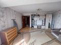 3-комнатная квартира · 70 м² · 5/5 этаж, 𝐌-𝐍 𝐊𝐀𝐑𝐀𝐓𝐀𝐋 — 𝐍𝐈𝐒𝐇 - 𝐍𝐀𝐁𝐄𝐑𝐄𝐙𝐇𝐍𝐀𝐘𝐀 - 𝐊𝐀𝐑𝐀𝐓𝐀𝐋 - 𝐀𝐆𝐄𝐍𝐒𝐓𝐕𝐎 𝐋𝐈𝐃𝐄𝐑! 𝐙𝐕𝐎𝐍𝐈! за 18.5 млн ₸ в Талдыкоргане, Каратал — фото 2