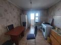 3-комнатная квартира · 70 м² · 5/5 этаж, 𝐌-𝐍 𝐊𝐀𝐑𝐀𝐓𝐀𝐋 — 𝐍𝐈𝐒𝐇 - 𝐍𝐀𝐁𝐄𝐑𝐄𝐙𝐇𝐍𝐀𝐘𝐀 - 𝐊𝐀𝐑𝐀𝐓𝐀𝐋 - 𝐀𝐆𝐄𝐍𝐒𝐓𝐕𝐎 𝐋𝐈𝐃𝐄𝐑! 𝐙𝐕𝐎𝐍𝐈! за 18.5 млн ₸ в Талдыкоргане, Каратал — фото 3
