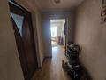3-комнатная квартира · 70 м² · 5/5 этаж, 𝐌-𝐍 𝐊𝐀𝐑𝐀𝐓𝐀𝐋 — 𝐍𝐈𝐒𝐇 - 𝐍𝐀𝐁𝐄𝐑𝐄𝐙𝐇𝐍𝐀𝐘𝐀 - 𝐊𝐀𝐑𝐀𝐓𝐀𝐋 - 𝐀𝐆𝐄𝐍𝐒𝐓𝐕𝐎 𝐋𝐈𝐃𝐄𝐑! 𝐙𝐕𝐎𝐍𝐈! за 18.5 млн ₸ в Талдыкоргане, Каратал — фото 5