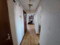 3-комнатная квартира · 70 м² · 5/5 этаж, 𝐌-𝐍 𝐊𝐀𝐑𝐀𝐓𝐀𝐋 — 𝐍𝐈𝐒𝐇 - 𝐍𝐀𝐁𝐄𝐑𝐄𝐙𝐇𝐍𝐀𝐘𝐀 - 𝐊𝐀𝐑𝐀𝐓𝐀𝐋 - 𝐀𝐆𝐄𝐍𝐒𝐓𝐕𝐎 𝐋𝐈𝐃𝐄𝐑! 𝐙𝐕𝐎𝐍𝐈! за 18.5 млн ₸ в Талдыкоргане, Каратал — фото 8