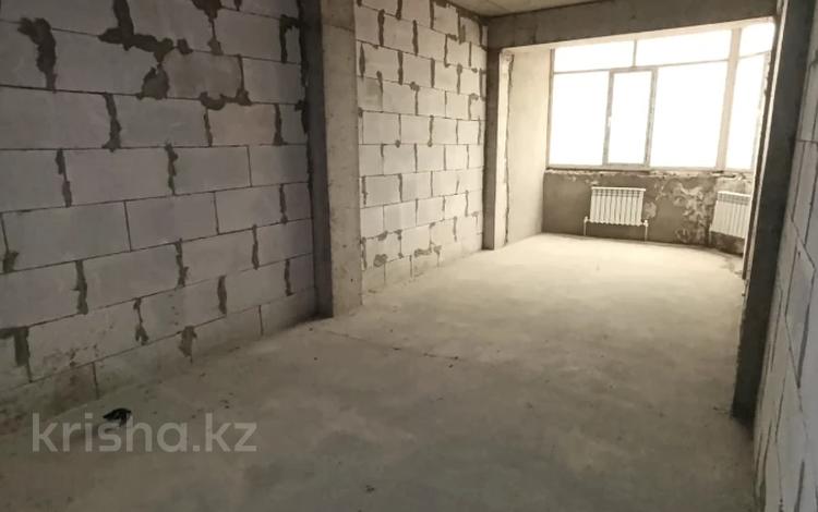 1-комнатная квартира · 53 м² · 9/11 этаж, 31Б мкр 8 за 10.5 млн 〒 в Актау — фото 12