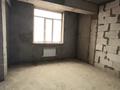 1-комнатная квартира · 53 м² · 9/11 этаж, 31Б мкр 8 за 10.5 млн 〒 в Актау — фото 2