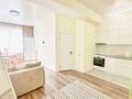 2-бөлмелі пәтер · 50 м² · 9/10 қабат, Гагарина 244 — Ходжанова, бағасы: 45 млн ₸ в Алматы, Бостандыкский р-н — фото 3
