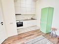 2-бөлмелі пәтер · 50 м² · 9/10 қабат, Гагарина 244 — Ходжанова, бағасы: 45 млн ₸ в Алматы, Бостандыкский р-н — фото 5