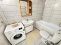 2-бөлмелі пәтер · 50 м² · 9/10 қабат, Гагарина 244 — Ходжанова, бағасы: 45 млн ₸ в Алматы, Бостандыкский р-н — фото 10