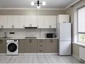 1-комнатная квартира · 46 м² · 7/12 этаж, Райымбека 351/1 за 280 000 ₸ в Алматы, Алатауский р-н — фото 3