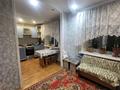 4-бөлмелі пәтер · 64.7 м² · 4/5 қабат, Гагарина 44, бағасы: 24 млн ₸ в Павлодаре — фото 3