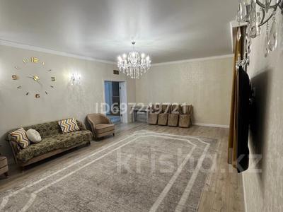 Отдельный дом · 6 комнат · 189 м² · 10.3 сот., Кожаберген жырау — Воинская часть за 82 млн 〒 в Астане, Нура р-н