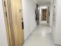 1-комнатная квартира · 41.5 м² · 7/9 этаж, E36 6 за 25.5 млн ₸ в Астане, Нура р-н — фото 2
