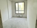 1-комнатная квартира · 41.5 м² · 7/9 этаж, E36 6 за 25.5 млн ₸ в Астане, Нура р-н — фото 4
