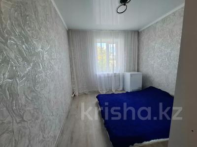 Отдельный дом · 3 комнаты · 82 м² · 8 сот., Матросова — Район Хлебзавода за 20 млн 〒 в Темиртау