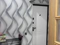 1-бөлмелі пәтер · 35 м² · 1/5 қабат, 13-ш/а. 24A, бағасы: 150 000 ₸ в Актау, 13-й мкр