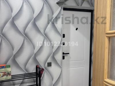 1-бөлмелі пәтер · 35 м² · 1/5 қабат, 13-ш/а. 24A, бағасы: 150 000 ₸ в Актау, 13-й мкр