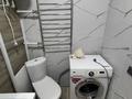 1-бөлмелі пәтер · 35 м² · 1/5 қабат, 13-ш/а. 24A, бағасы: 150 000 ₸ в Актау, 13-й мкр — фото 10