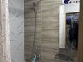 1-бөлмелі пәтер · 35 м² · 1/5 қабат, 13-ш/а. 24A, бағасы: 150 000 ₸ в Актау, 13-й мкр — фото 11