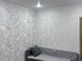 1-бөлмелі пәтер · 35 м² · 1/5 қабат, 13-ш/а. 24A, бағасы: 150 000 ₸ в Актау, 13-й мкр — фото 3