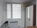 1-бөлмелі пәтер · 35 м² · 1/5 қабат, 13-ш/а. 24A, бағасы: 150 000 ₸ в Актау, 13-й мкр — фото 4