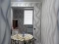 1-бөлмелі пәтер · 35 м² · 1/5 қабат, 13-ш/а. 24A, бағасы: 150 000 ₸ в Актау, 13-й мкр — фото 5