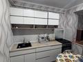 1-бөлмелі пәтер · 35 м² · 1/5 қабат, 13-ш/а. 24A, бағасы: 150 000 ₸ в Актау, 13-й мкр — фото 6