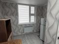 1-бөлмелі пәтер · 35 м² · 1/5 қабат, 13-ш/а. 24A, бағасы: 150 000 ₸ в Актау, 13-й мкр — фото 7