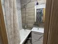 1-бөлмелі пәтер · 35 м² · 1/5 қабат, 13-ш/а. 24A, бағасы: 150 000 ₸ в Актау, 13-й мкр — фото 8