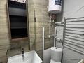 1-бөлмелі пәтер · 35 м² · 1/5 қабат, 13-ш/а. 24A, бағасы: 150 000 ₸ в Актау, 13-й мкр — фото 9