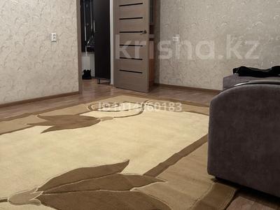 1-комнатная квартира · 39 м² · 5/9 этаж, мкр Алтай-1, Майлина 77 — Ваз кольцо за 180 000 ₸ в Алматы, Турксибский р-н