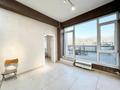 2-комнатная квартира · 41.5 м² · 9/10 этаж, Гагарина 244 за 50 млн ₸ в Алматы, Бостандыкский р-н — фото 10