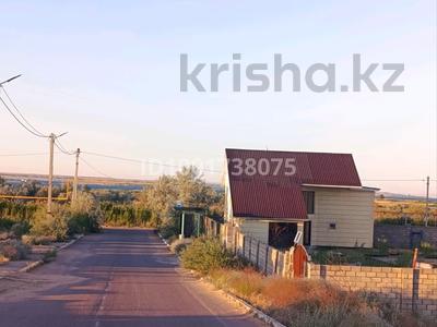 Отдельный дом · 4 комнаты · 200 м² · 20 сот., Арна 178/179 за 70 млн 〒 в Конаеве (Капчагай)