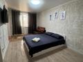 1-комнатная квартира · 45 м² · 3/5 этаж, Мирзояна — Тц Март, Арбат,кафе Чайка, Толе би -Мирзояна за 2 000 ₸ в Таразе — фото 3