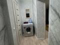 1-комнатная квартира · 45 м² · 3/5 этаж, Мирзояна — Тц Март, Арбат,кафе Чайка, Толе би -Мирзояна за 2 000 ₸ в Таразе — фото 4