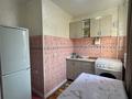 1-комнатная квартира · 45 м² · 3/5 этаж, Мирзояна — Тц Март, Арбат,кафе Чайка, Толе би -Мирзояна за 2 000 ₸ в Таразе — фото 5