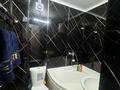 1-комнатная квартира · 45 м² · 3/5 этаж, Мирзояна — Тц Март, Арбат,кафе Чайка, Толе би -Мирзояна за 2 000 ₸ в Таразе — фото 6