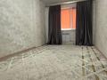 1-комнатная квартира · 38 м² · 2/7 этаж, Төлеметова 69/38 за 140 000 ₸ в Шымкенте, Абайский р-н