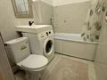 1-комнатная квартира · 38 м² · 2/7 этаж, Төлеметова 69/38 за 140 000 ₸ в Шымкенте, Абайский р-н — фото 5