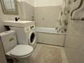 1-комнатная квартира · 38 м² · 2/7 этаж, Төлеметова 69/38 за 140 000 ₸ в Шымкенте, Абайский р-н — фото 9