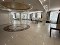 Қоғамдық тамақтану орны · 855.5 м², бағасы: 195 млн ₸ в Усть-Каменогорске — фото 3